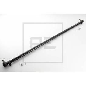 Axialgelenk des Herstellers PETERS ENNEPETAL - Originalware Artikelnummer: 012.088-00A