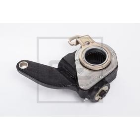 Compre Regulador de tirante, sistema de travagem da PETERS ENNEPETAL 036.307-50A a um preço baixo por 79,14 €
