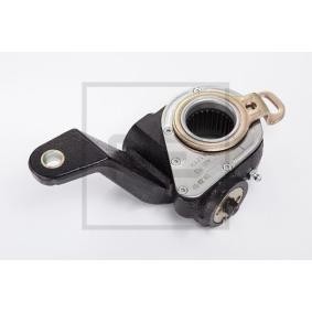 Compre Regulador de tirante, sistema de travagem da PETERS ENNEPETAL 036.309-50A a um preço baixo por 79,10 €