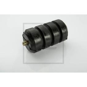 Anschlagpuffer, Federung 014.232-00A von PETERS ENNEPETAL günstig für 14,97 € online kaufen