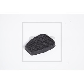 Achetez des Feu de position arrière PETERS ENNEPETAL 000.271-00A à prix pour 47,45 €