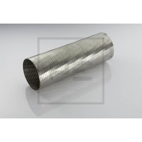 Lager, Achsschenkel des Herstellers PETERS ENNEPETAL - Originalware Artikelnummer: 031.116-00A