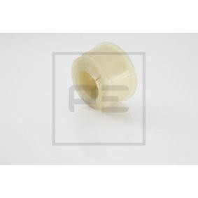 Koppelstange des Herstellers PETERS ENNEPETAL - Originalware Artikelnummer: 013.116-00A