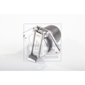 Achetez des Feu de position arrière PETERS ENNEPETAL 000.152-00A à prix pour 39,83 €