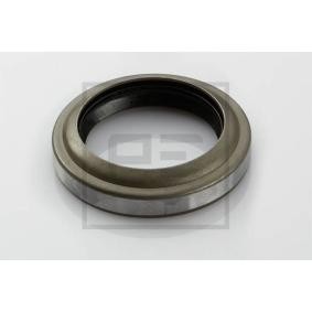 Wellendichtring, Antriebswelle 011.064-00A MAN von PETERS ENNEPETAL