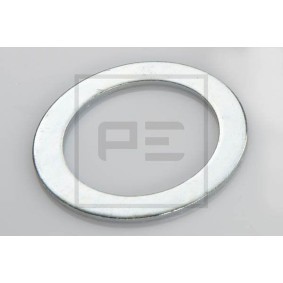 Spiegelglas des Herstellers PETERS ENNEPETAL - Originalware Artikelnummer: 038.025-00A