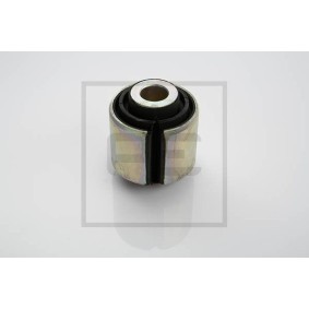 Außenspiegel des Herstellers PETERS ENNEPETAL - Originalware Artikelnummer: 018.004-01A