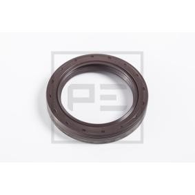 Spiegelglas des Herstellers PETERS ENNEPETAL - Originalware Artikelnummer: 018.026-10A