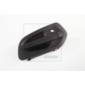 Spiegelglas des Herstellers PETERS ENNEPETAL - Originalware Artikelnummer: 018.027-10A
