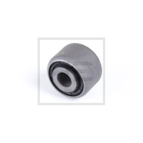 Achetez des Feu de position arrière PETERS ENNEPETAL 030.106-00A à prix pour 36,29 €