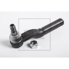 Achetez des Feu de position arrière PETERS ENNEPETAL 030.103-00A à prix pour 72,85 €