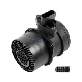 Köp Luftmassemätare av DT Spare Parts 11.15501 till det låga priset 2470,87 kr