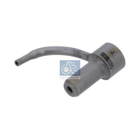 Öldüse, Kolbenbodenkühlung 4.10395 von DT Spare Parts günstig für 13,75 € online kaufen