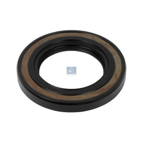 Dichtung, Schaltgetriebe 4.20731 von DT Spare Parts günstig für 16,51 € online kaufen