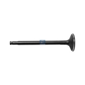 Einlaßventil 4.66392 von DT Spare Parts günstig für 8,21 € online kaufen