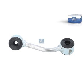 Køb Stabilisatorstang af DT Spare Parts 4.66875 til den lave pris 289,43 DKK
