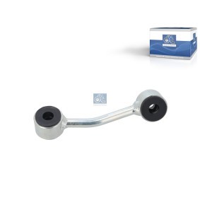 Køb Stabilisatorstang af DT Spare Parts 4.66876 til den lave pris 289,43 DKK
