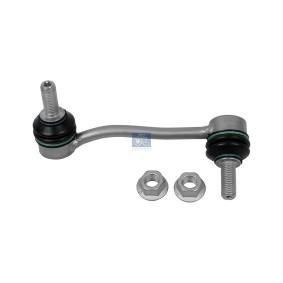 Køb Stabilisatorstang af DT Spare Parts 4.66878 til den lave pris 282,83 DKK