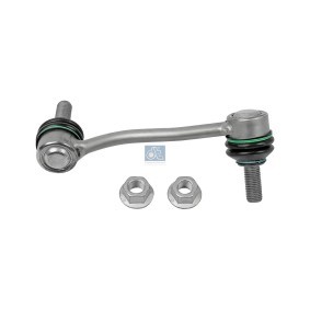 Køb Stabilisatorstang af DT Spare Parts 4.66879 til den lave pris 301,60 DKK