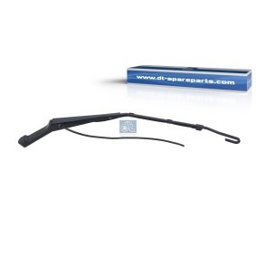 Scheibenwischerarm für MERCEDES-BENZ von DT Spare Parts