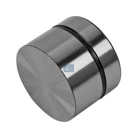 Hydrostößel 4.67527 von DT Spare Parts günstig für 14,22 € online kaufen