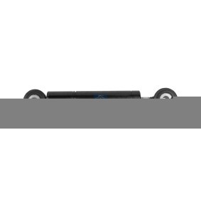 Schwingungsdämpfer, Keilrippenriemen 4.67882 von DT Spare Parts günstig für 74,22 € online kaufen
