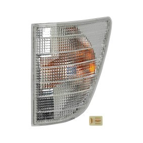 Blinker 4.68007 von DT Spare Parts günstig für 29,27 € online kaufen