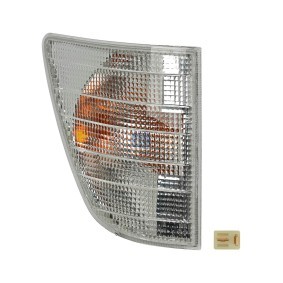 Blinker 4.68074 von DT Spare Parts günstig für 39,88 € online kaufen