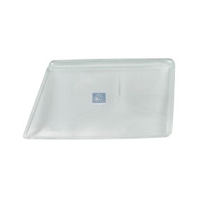 Scheinwerferglas 4.68130 von DT Spare Parts günstig für 56,08 € online kaufen