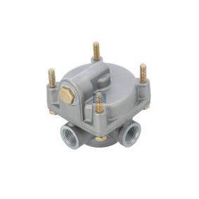 Kupplungssatz für IVECO von DT Spare Parts