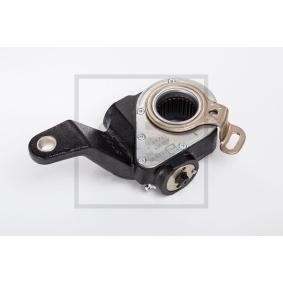 Compre Regulador de tirante, sistema de travagem da PETERS ENNEPETAL 036.303-50A a um preço baixo por 76,80 €