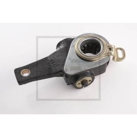 Compre Regulador de tirante, sistema de travagem da PETERS ENNEPETAL 036.317-50A a um preço baixo por 84,23 €