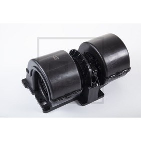 Achetez des Feu de position arrière PETERS ENNEPETAL 100.311-00A à prix pour 75,45 €