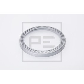 Achetez des Feu de position arrière PETERS ENNEPETAL 100.312-00A à prix pour 101,80 €