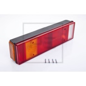 Achetez des Feu de position arrière PETERS ENNEPETAL 100.313-00A à prix pour 65,09 €
