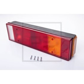 Achetez des Feu de position arrière PETERS ENNEPETAL 100.314-00A à prix pour 60,38 €