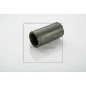 Achetez des Feu de position arrière PETERS ENNEPETAL 100.315-00A à prix pour 79,23 €