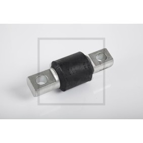 Achetez des Feu de position arrière PETERS ENNEPETAL 100.316-00A à prix pour 99,05 €