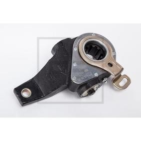Compre Regulador de tirante, sistema de travagem da PETERS ENNEPETAL 106.300-50A a um preço baixo por 81,21 €
