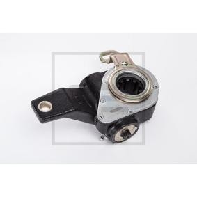 Compre Regulador de tirante, sistema de travagem da PETERS ENNEPETAL 106.301-50A a um preço baixo por 72,72 €