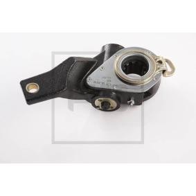 Compre Regulador de tirante, sistema de travagem da PETERS ENNEPETAL 106.302-50A a um preço baixo por 65,29 €