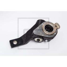 Compre Regulador de tirante, sistema de travagem da PETERS ENNEPETAL 106.303-50A a um preço baixo por 83,97 €