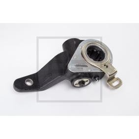 Compre Regulador de tirante, sistema de travagem da PETERS ENNEPETAL 106.306-50A a um preço baixo por 96,21 €