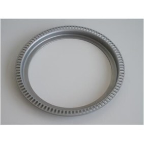 ABS Ring 19035924 DAF von CORTECO