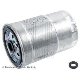 Kraftstofffilter ADJ132320 von BLUE PRINT günstig für 14,15 € online kaufen