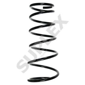 Compre Molas de SUPLEX online para 323 F VI (BJ) a preços moderados