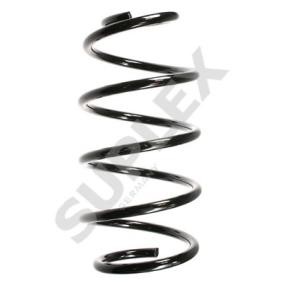 Köp Spiralfjäder av SUPLEX 20040 till det låga priset 746,86 kr