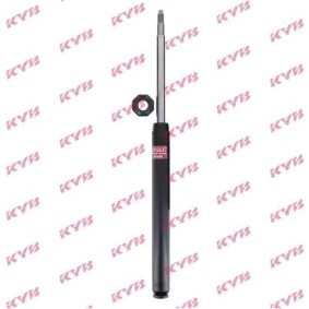 Acquista Ammortizzatore da KYB 365053 a buon mercato per soli 84,58 €