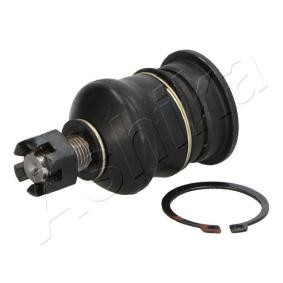 Comprar Rótula de suspensión de ASHIKA 73-02-251 a bajo precio de 20,87 €