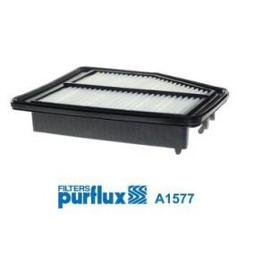 Køb Luftfilter af PURFLUX A1577 til den lave pris 124,37 DKK